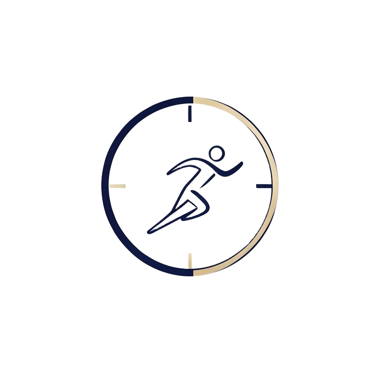 hourHEALTH.co logo